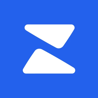trustlabaml.com favicon